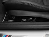  Seat Adjustment Controllers photo